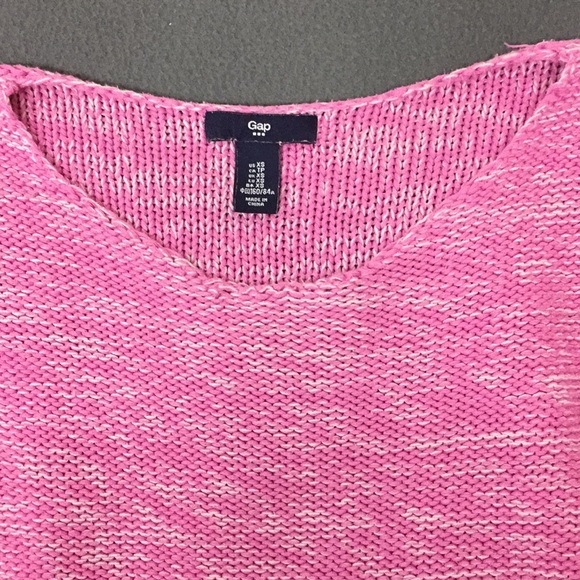 GAP sweater size XS - Picture 5 of 9